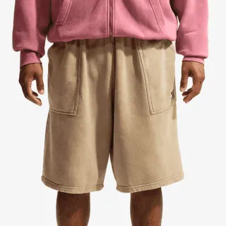 Nike Šorc M NSW SF GFX SHORT 