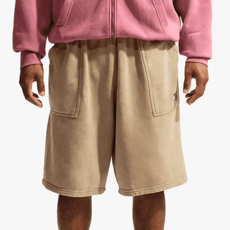 Nike Šorc M NSW SF GFX SHORT 