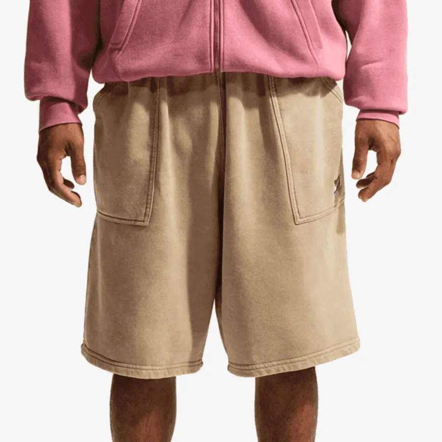 Nike Šorc M NSW SF GFX SHORT 