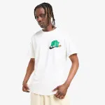 Nike Majica M NSW TEE GFX I 