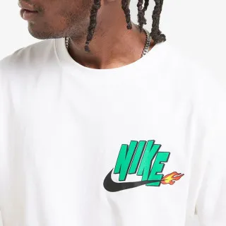 Nike Majica M NSW TEE GFX I 