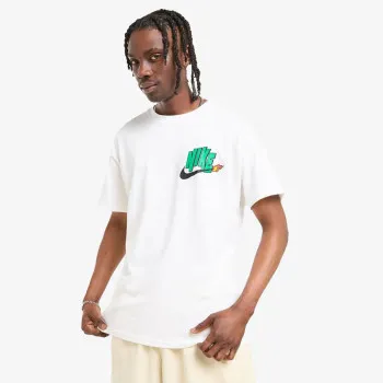 Nike Majica M NSW TEE GFX I 