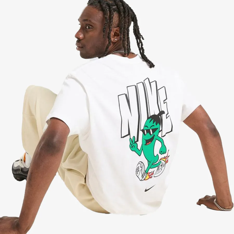Nike Majica M NSW TEE GFX I 