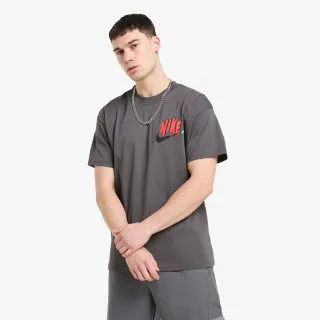 Nike Majica M NSW TEE GFX I 