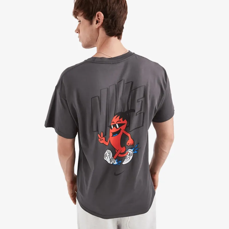 Nike Majica M NSW TEE GFX I 