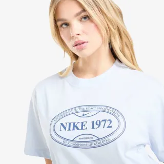 Nike Majica W NSW TRND BOXY OS TEE 