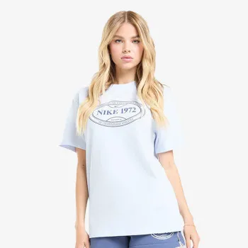 Nike Majica W NSW TRND BOXY OS TEE 