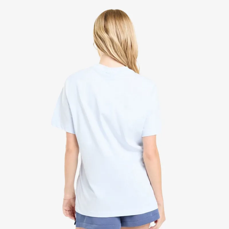 Nike Majica W NSW TRND BOXY OS TEE 