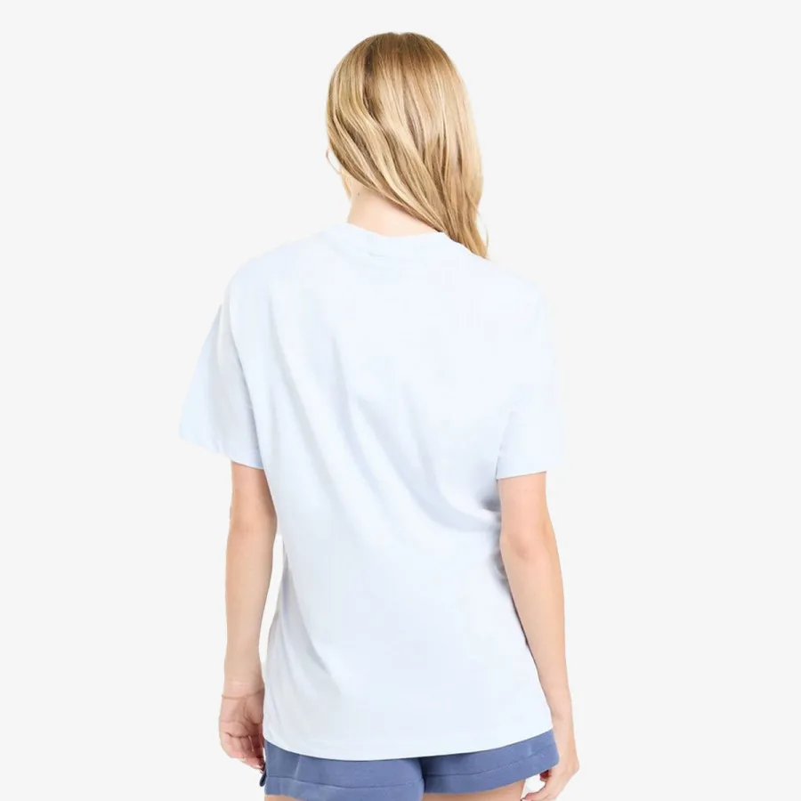 Nike Majica W NSW TRND BOXY OS TEE 