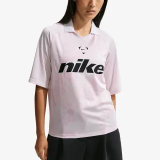 Nike Majica W NSW TRND FTB JERSEY 