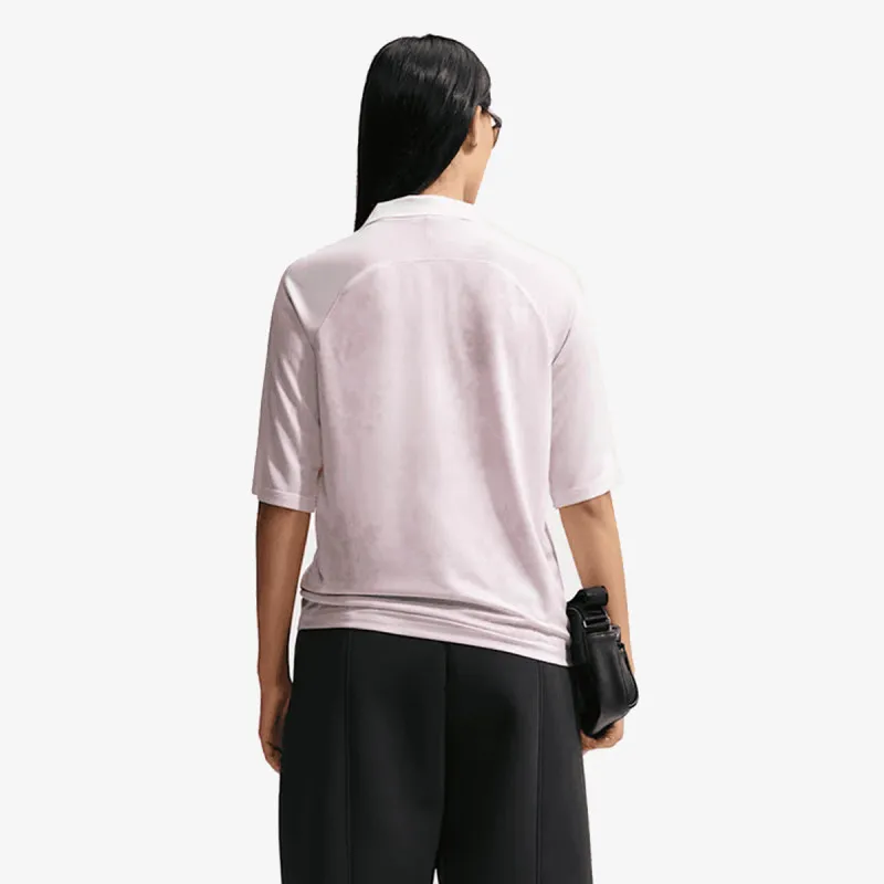 Nike Majica W NSW TRND FTB JERSEY 