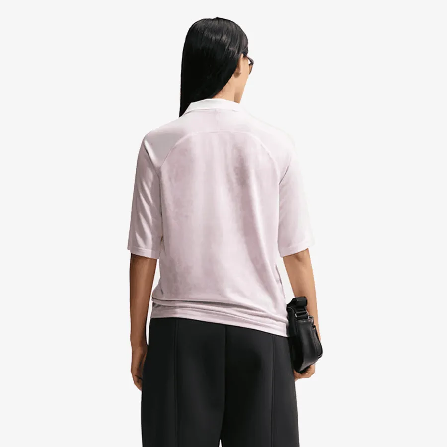Nike Majica W NSW TRND FTB JERSEY 