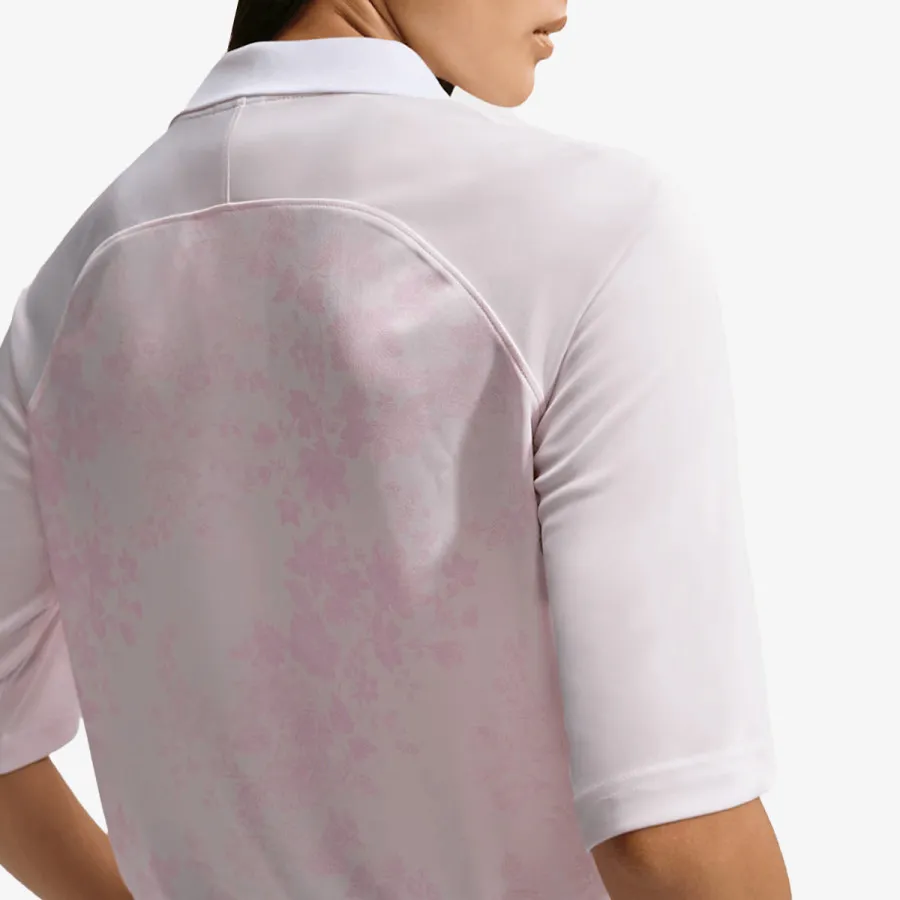Nike Majica W NSW TRND FTB JERSEY 