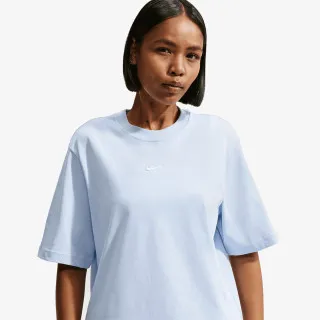 Nike Majica W NSW ESSNTL SS TEE BOXY 