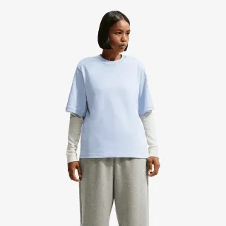 Nike Majica W NSW ESSNTL SS TEE BOXY 