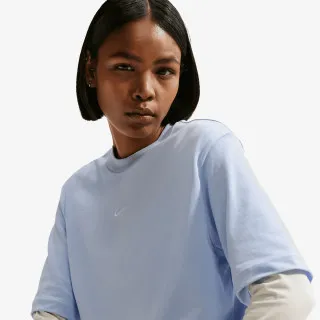 Nike Majica W NSW ESSNTL SS TEE BOXY 