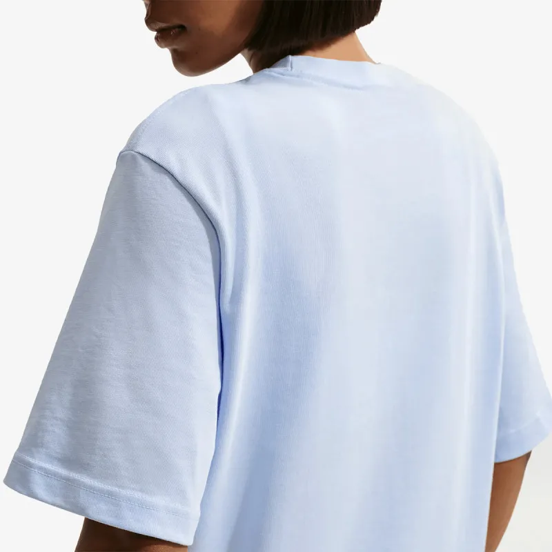 Nike Majica W NSW ESSNTL SS TEE BOXY 