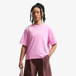 Nike Majica W NSW ESSNTL SS TEE BOXY 