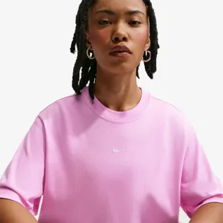 Nike Majica W NSW ESSNTL SS TEE BOXY 