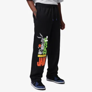 Jordan Donji dio trenerke M J BRK SJ FLC CUFF PANT 