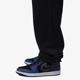 Jordan Donji dio trenerke M J BRK SJ FLC CUFF PANT 