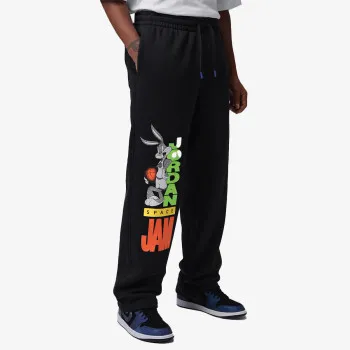 Jordan Donji dio trenerke M J BRK SJ FLC CUFF PANT 