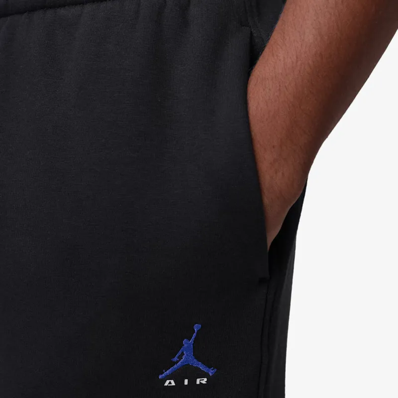 Jordan Donji dio trenerke M J BRK SJ FLC CUFF PANT 