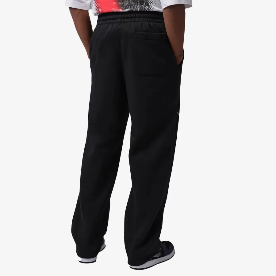 Jordan Donji dio trenerke M J BRK SJ FLC CUFF PANT 