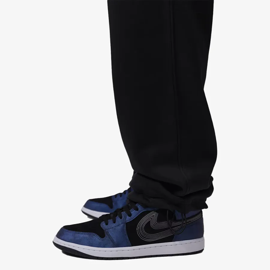Jordan Donji dio trenerke M J BRK SJ FLC CUFF PANT 
