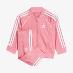 adidas Trenerka Adicolor 