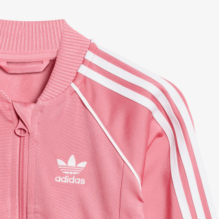 adidas Trenerka Adicolor 