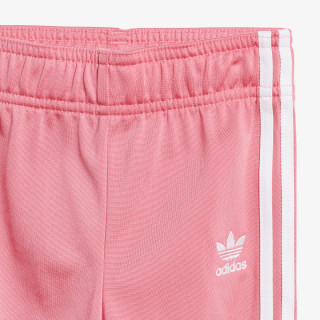 adidas Trenerka Adicolor 