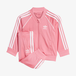 adidas Trenerka Adicolor 