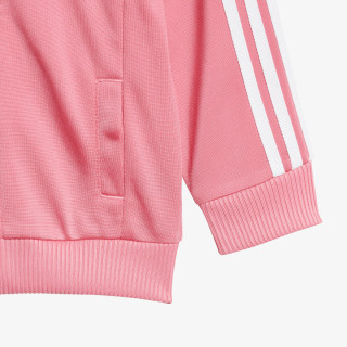 adidas Trenerka Adicolor 