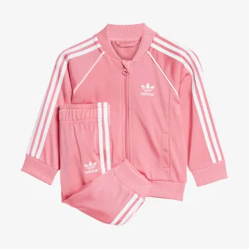 adidas Trenerka Adicolor 