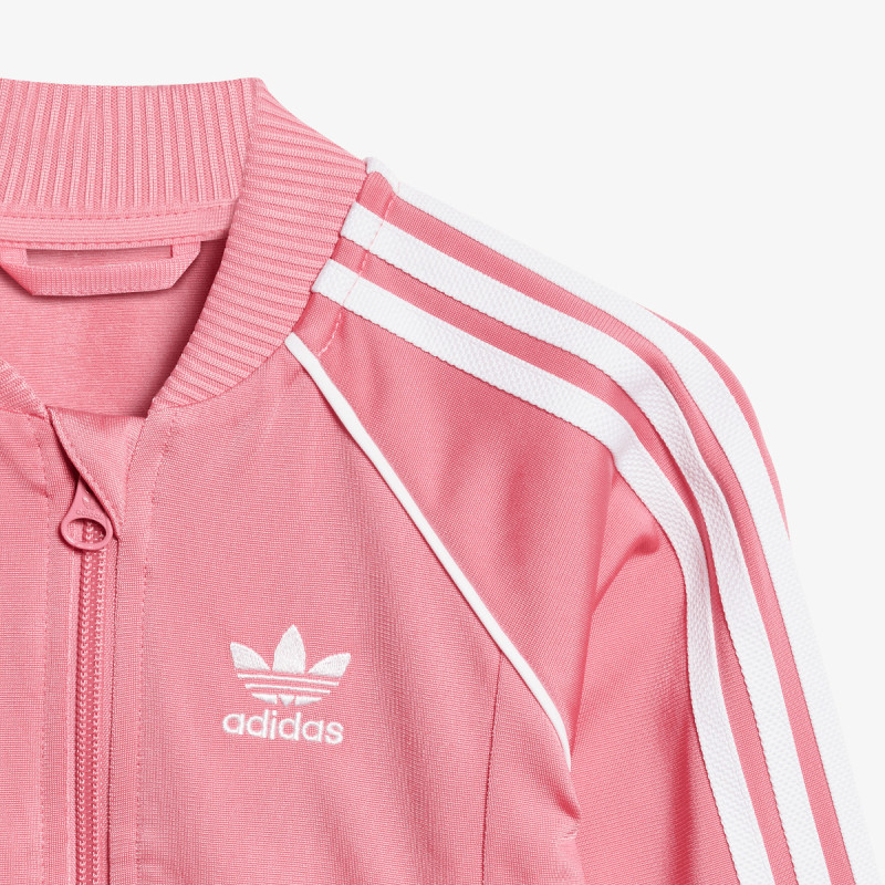 adidas Trenerka Adicolor 