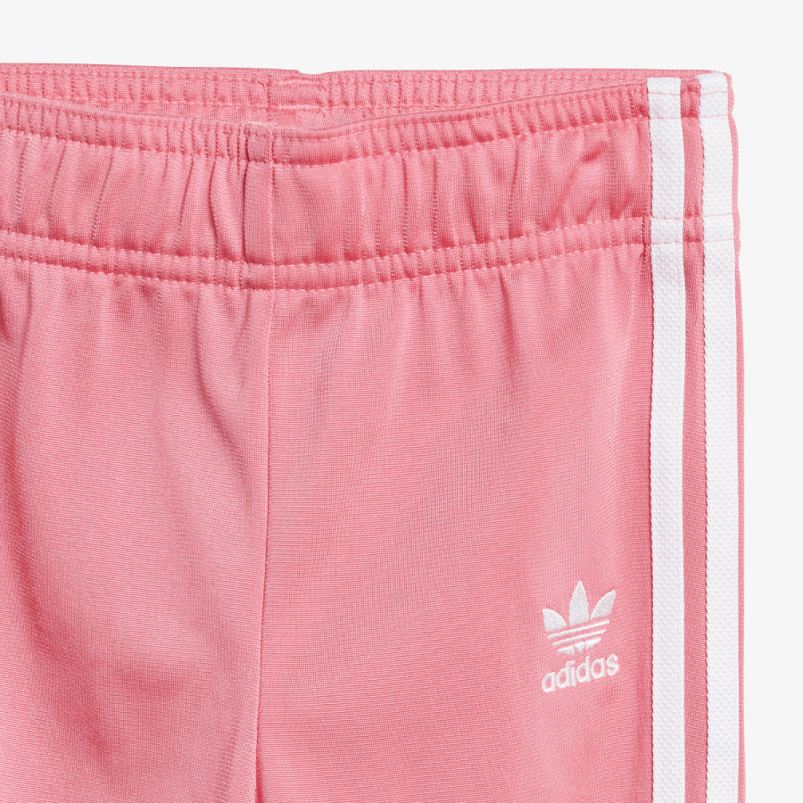 adidas Trenerka Adicolor 