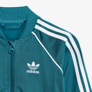 adidas Trenerka Adicolor 