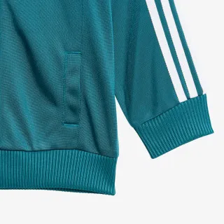 adidas Trenerka Adicolor 