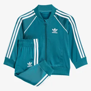 adidas Trenerka Adicolor 