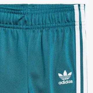 adidas Trenerka Adicolor 