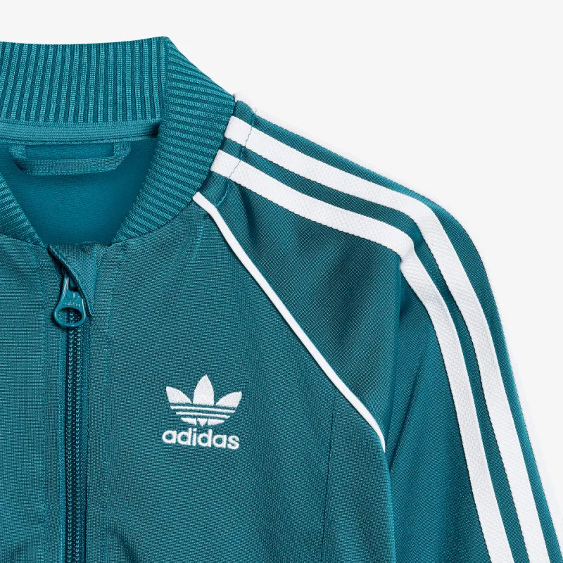 adidas Trenerka Adicolor 