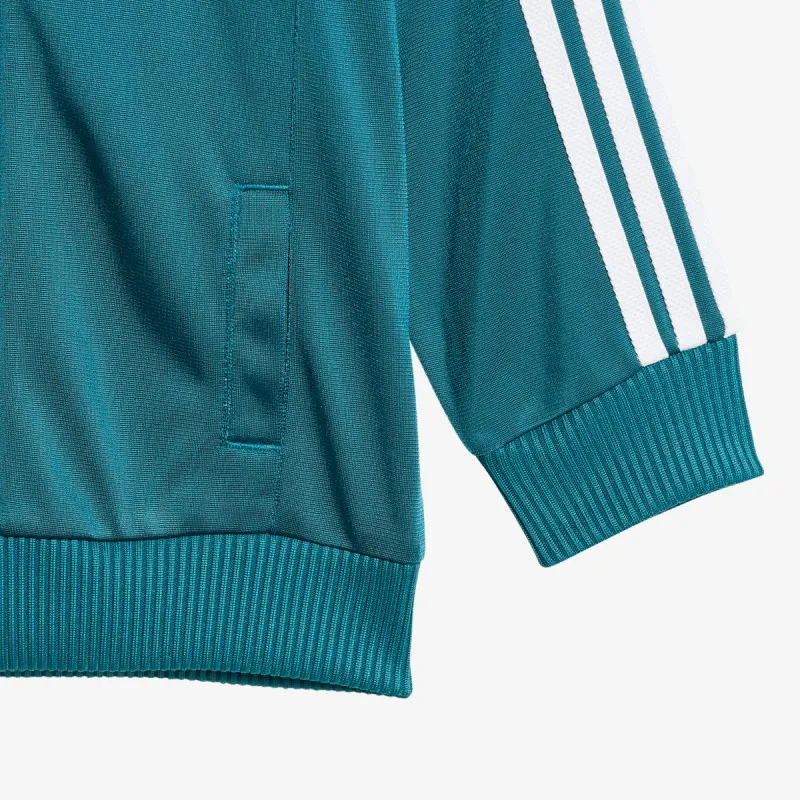 adidas Trenerka Adicolor 