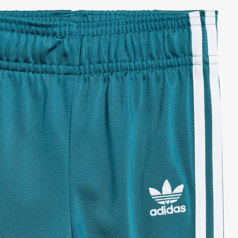 adidas Trenerka Adicolor 
