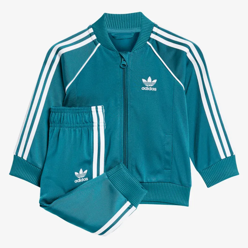 adidas Trenerka Adicolor 