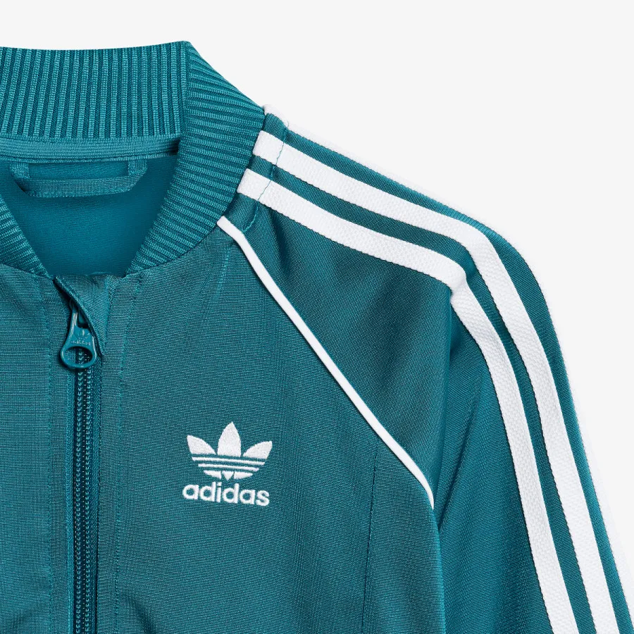adidas Trenerka Adicolor 