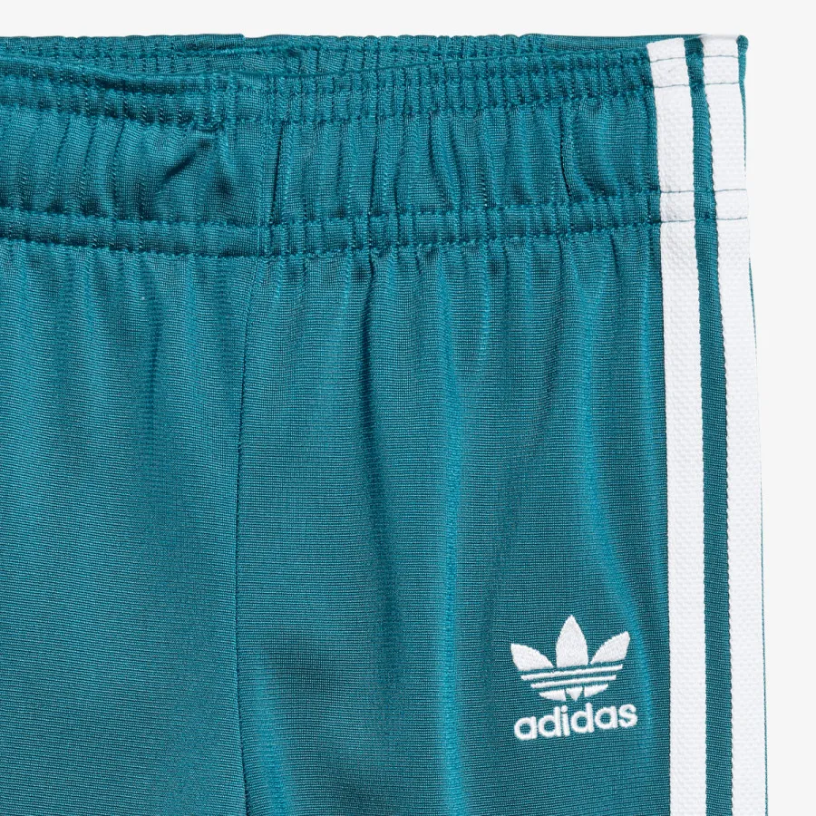 adidas Trenerka Adicolor 