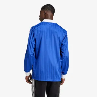 adidas Majica dugih rukava Pique LS 