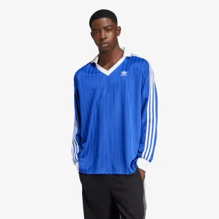 adidas Majica dugih rukava Pique LS 