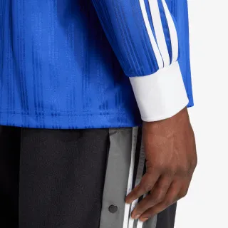 adidas Majica dugih rukava Pique LS 
